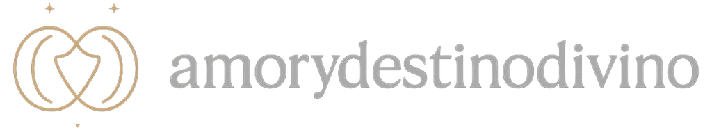 amorydestinodivino